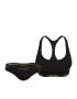 Calvin Klein Underwear Gift Set  000QF7453E-UB1, BLACK